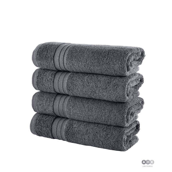 Towel Cotton 100% Large Towel